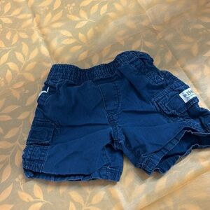 🧸10/$10 BABY SALE - shorts